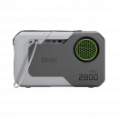 Fuel Cell EFOY Pro 2800 (BT)